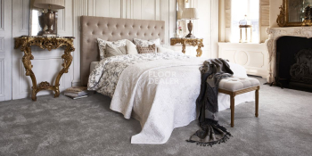 AW Masquerade Gaudia 39 фото 2 | FLOORDEALER